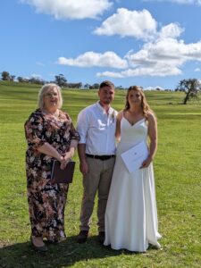 PXL_20250823_030146041.MP