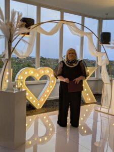 PXL_20250906_075403746.PORTRAIT.ORIGINAL