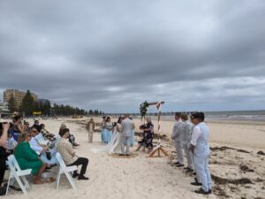 PXL_20251011_043930732.MP