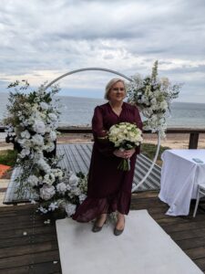 PXL_20251025_032314911.MP