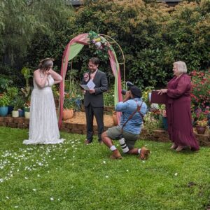 PXL_20251025_071808972.MP