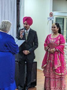 PXL_20251031_091220329.MP