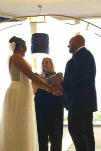 facebook_1759046903620_7377977464041484563